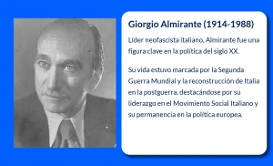 Almirante