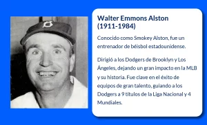 Alston