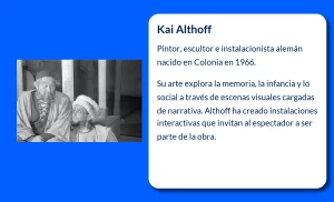 Althoff