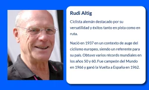 Altig