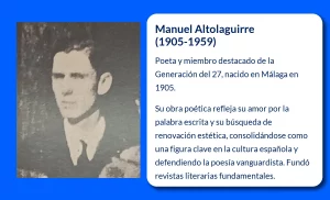 Altolaguirre