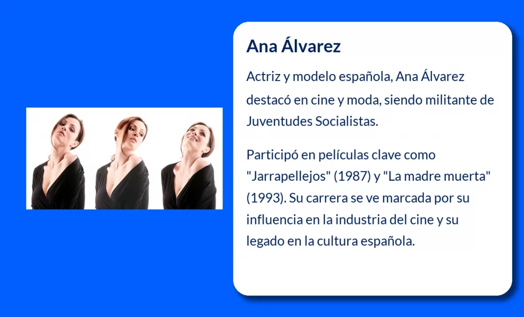 Álvarez