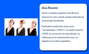Álvarez
