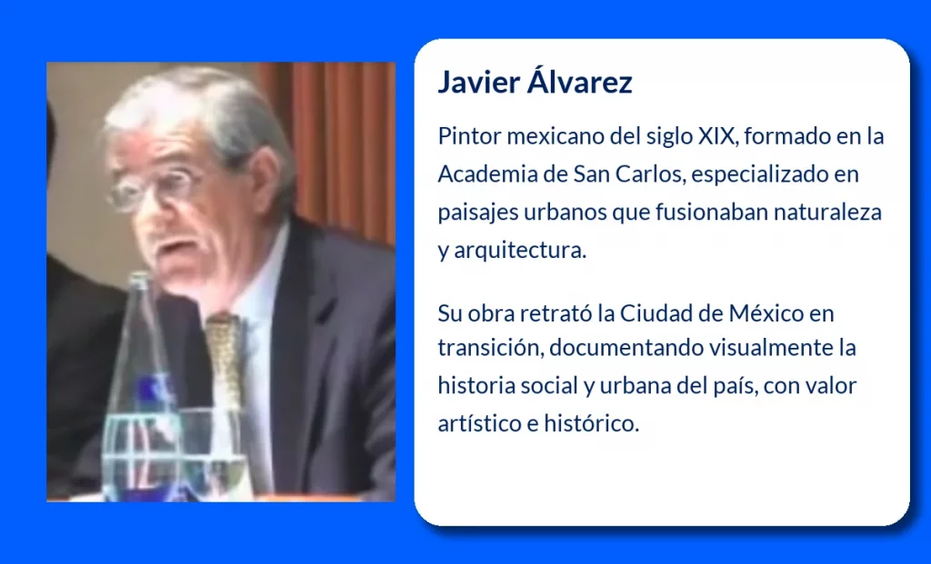 Álvarez