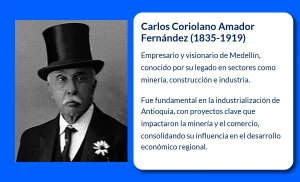Amador Fernández