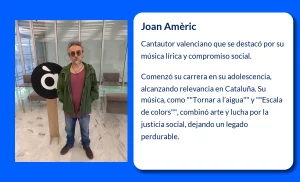 Amèric