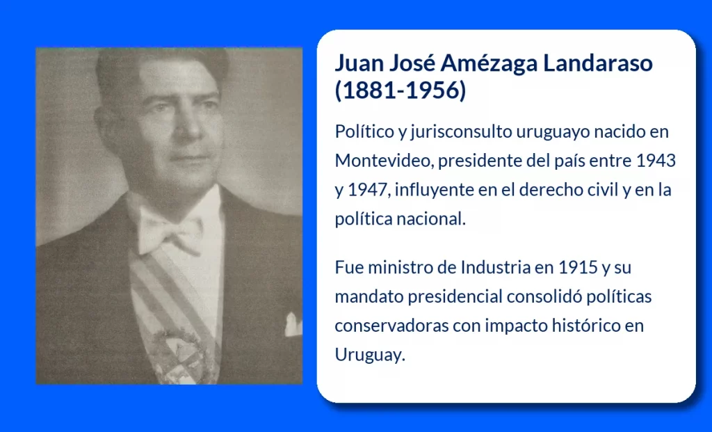 Amézaga Landaraso