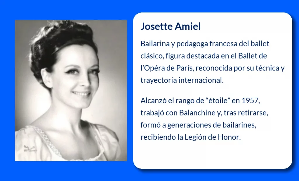 Amiel