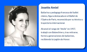 Amiel