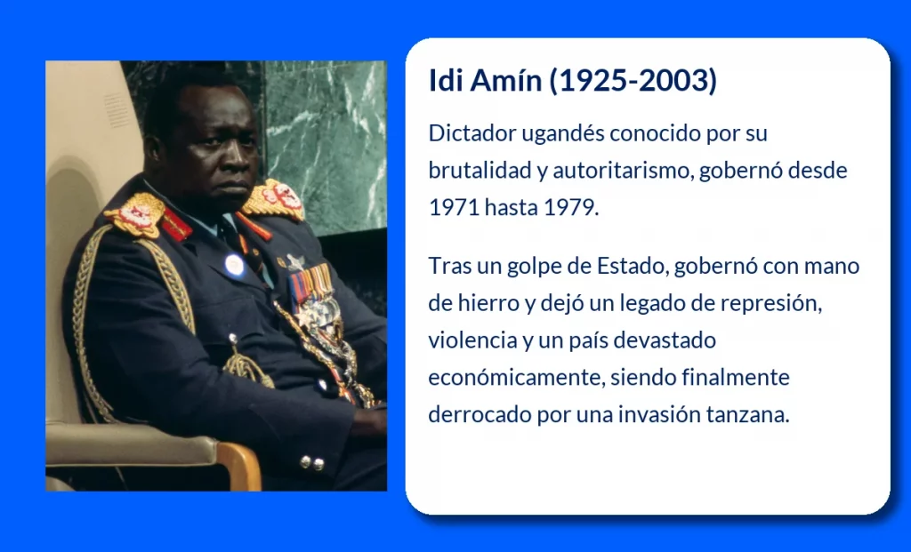 Amín Dadá