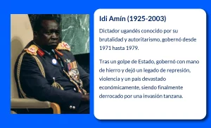 Amín Dadá