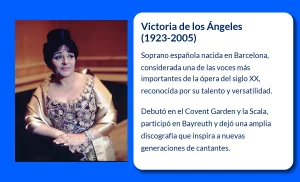 Ángeles