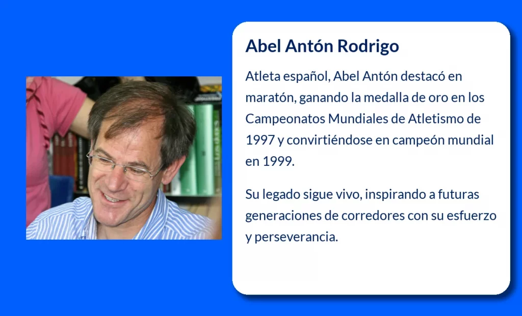 Antón Rodrigo
