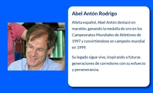 Antón Rodrigo