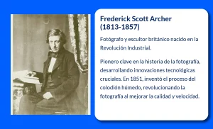 Archer