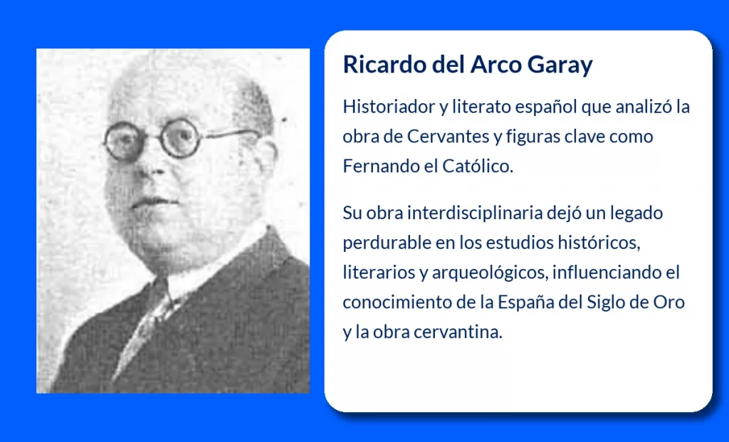 Arco Garay