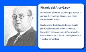 Arco Garay