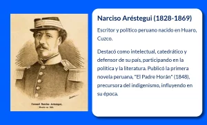 Aréstegui