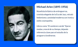 Arlen