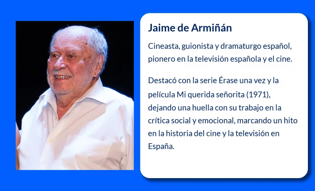 Armiñán