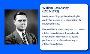 Ashby