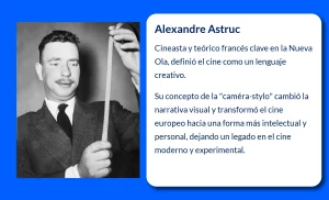 Astruc