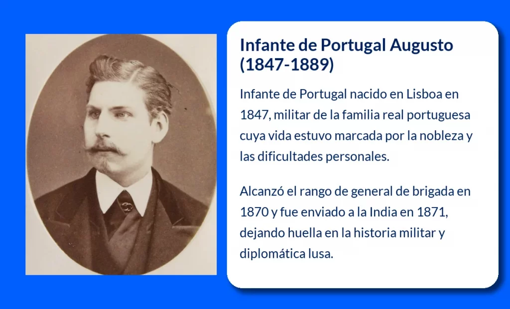 Augusto