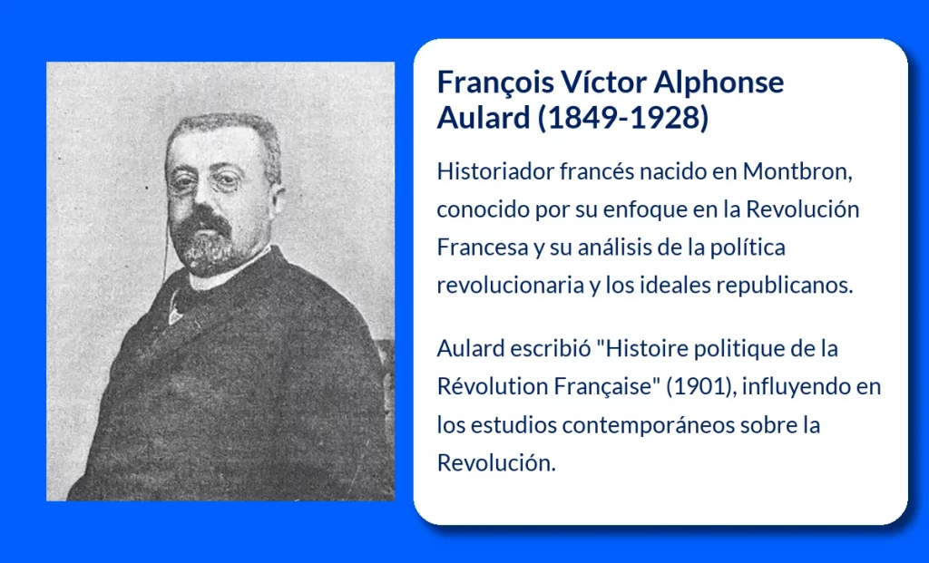 Aulard
