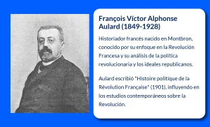 Aulard