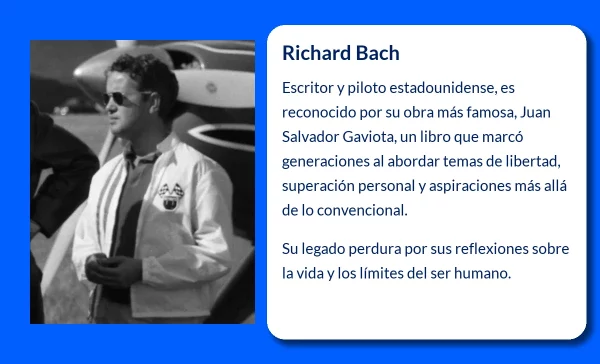 Bach