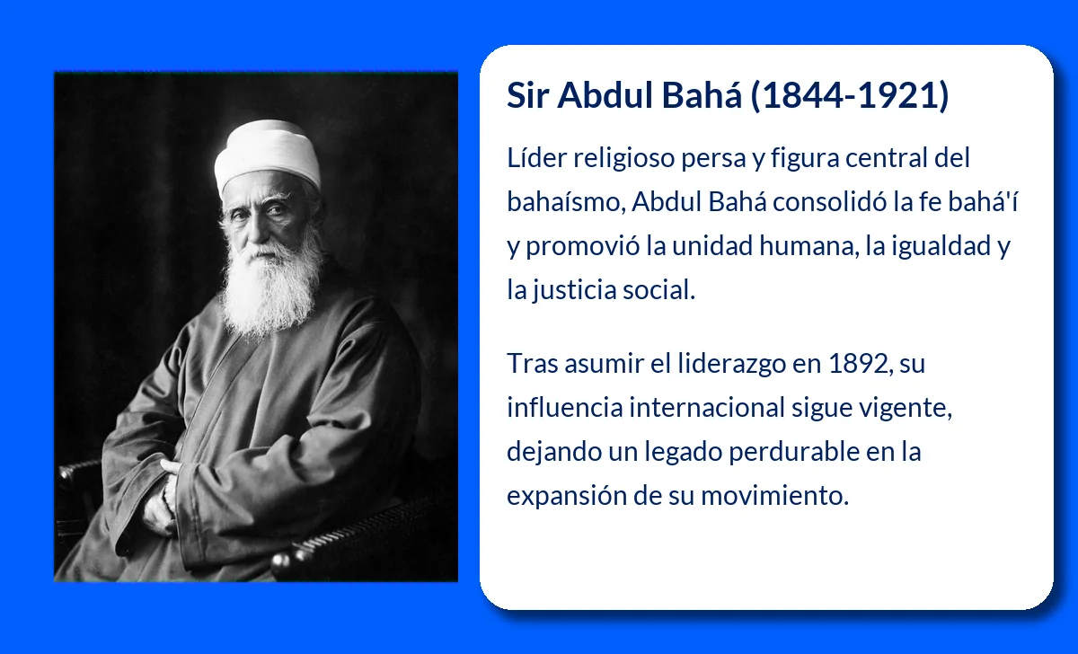Bahá