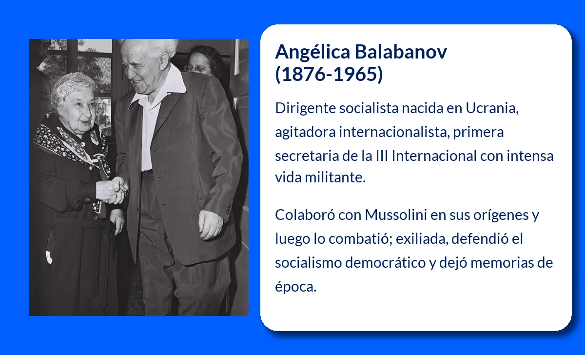 Balabanov