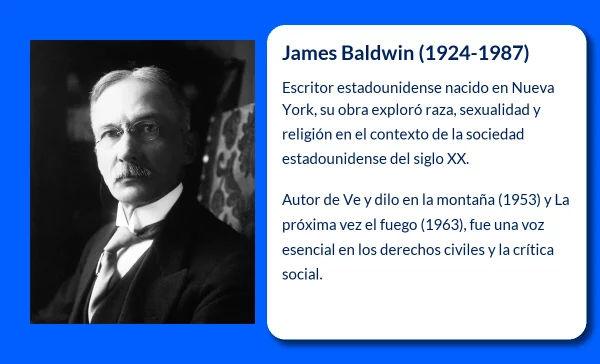 Baldwin