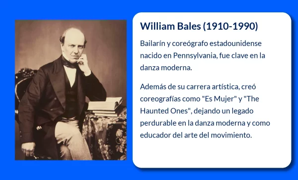 Bales