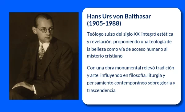 Balthasar