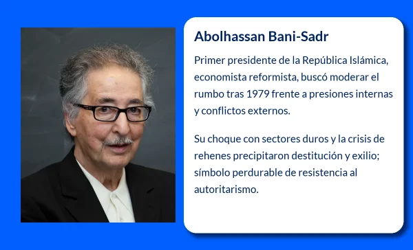 Bani-Sadr