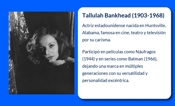 Bankhead