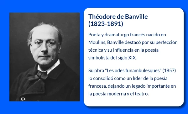 Banville