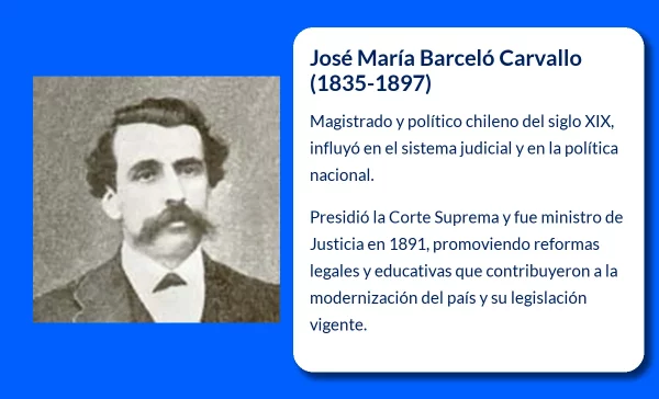 José