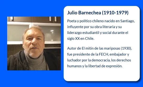 Barnechea