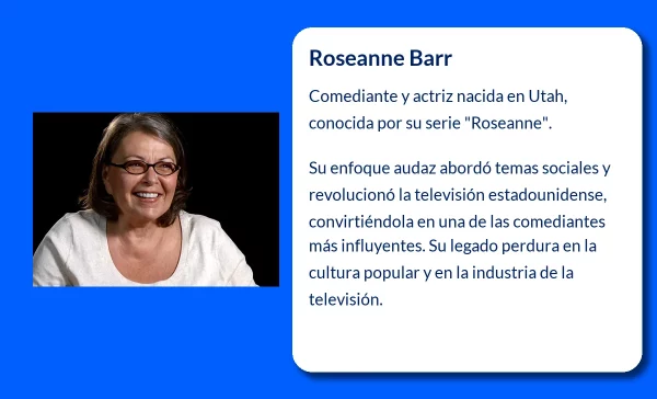 Barr