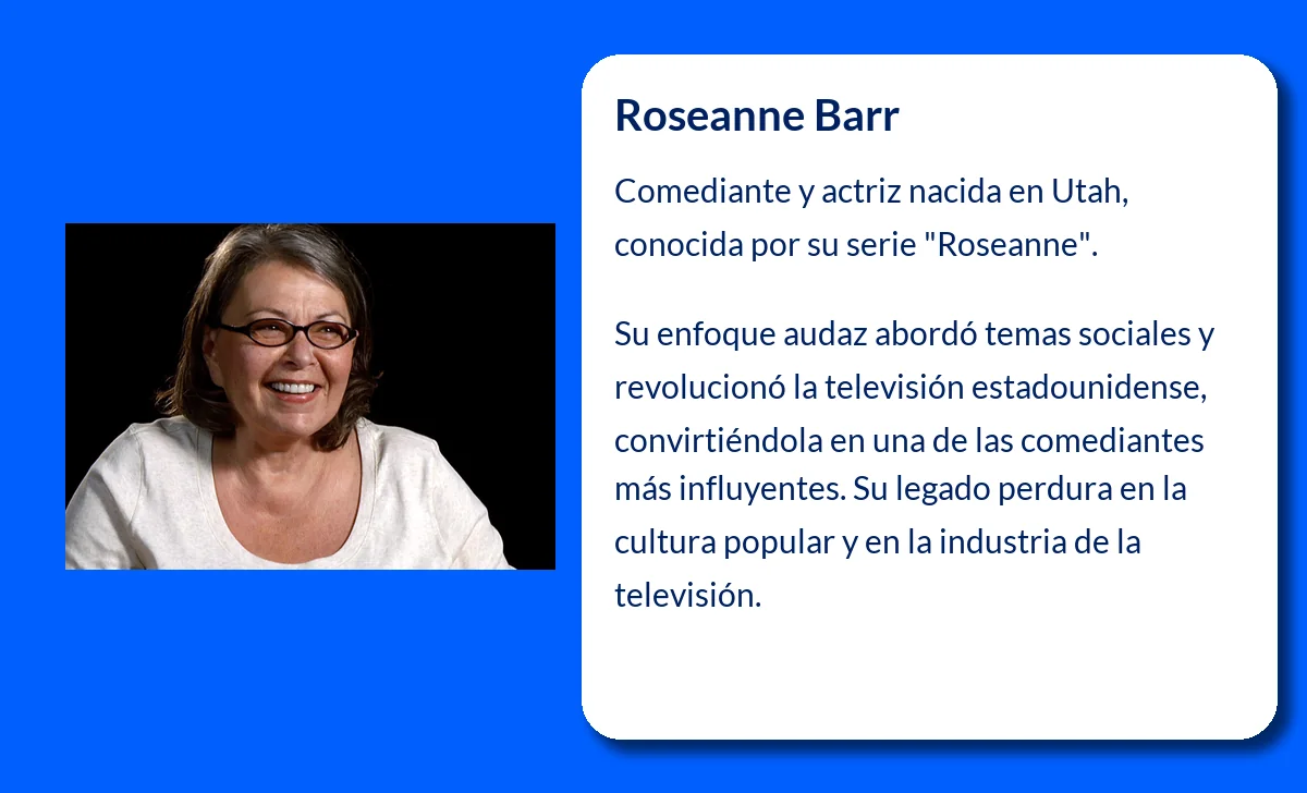 Barr