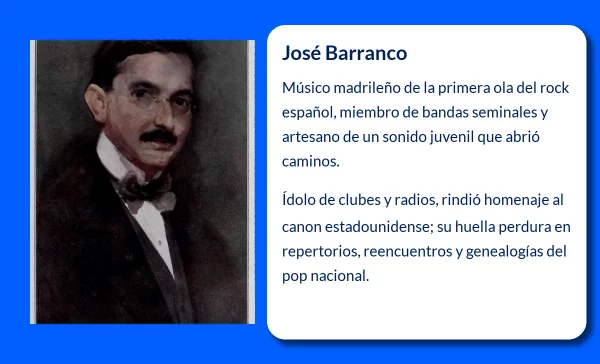 Barranco