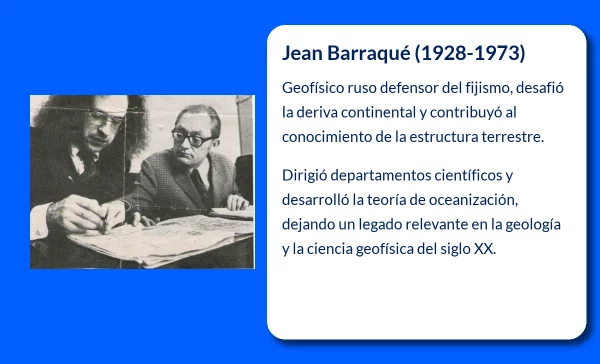 Barraqué