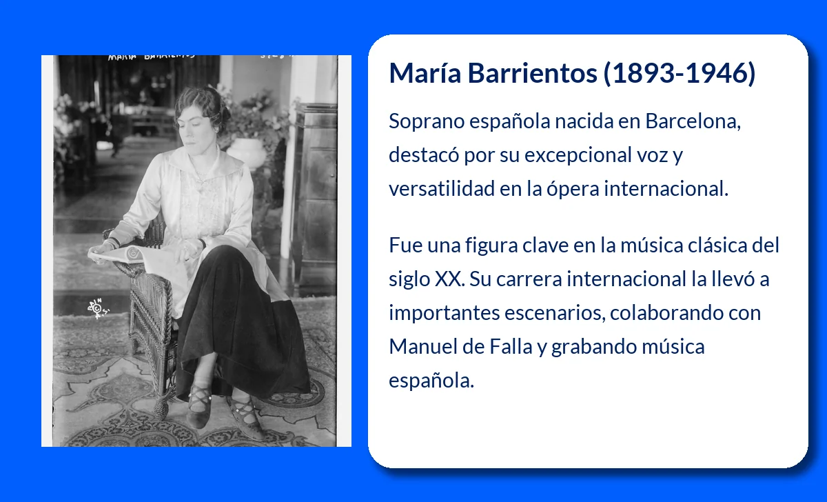 Barrientos