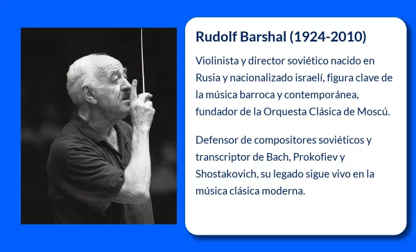 Barshal