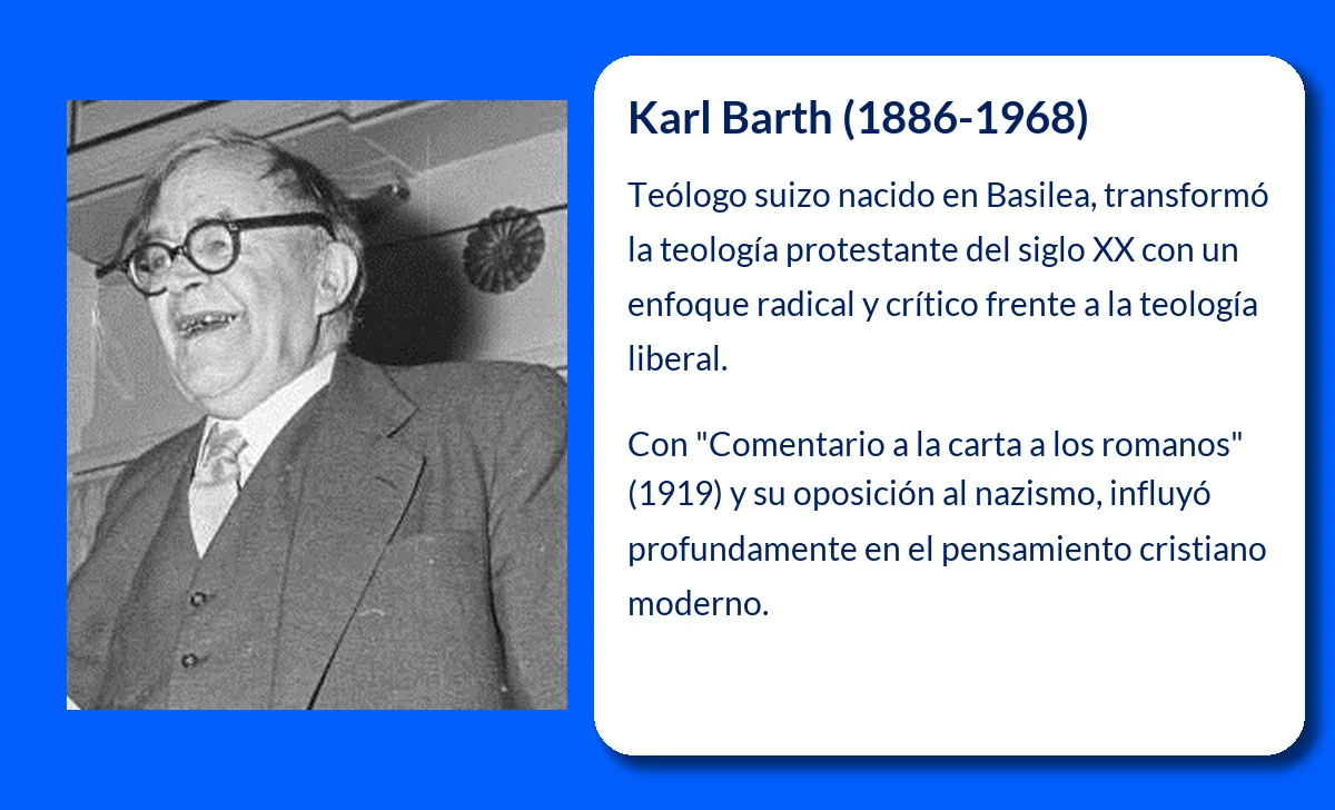 Barth