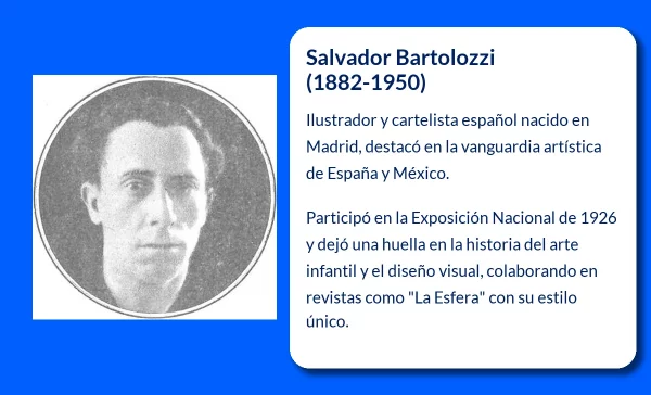 Bartolozzi