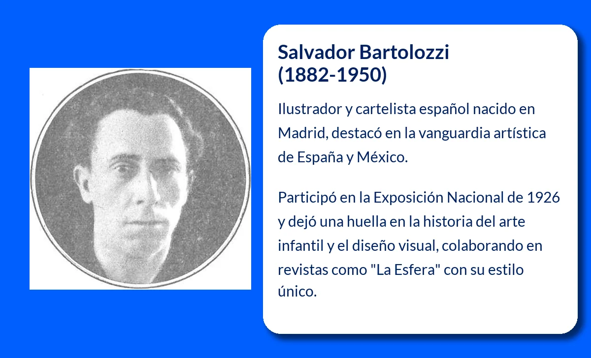 Bartolozzi