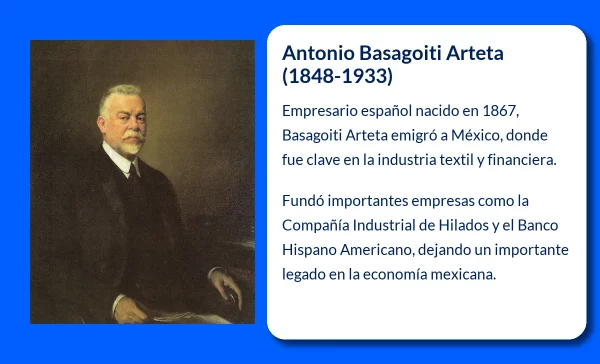 Basagoiti Arteta